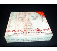 Last Emotion (Changing Places/Joined up Writing/Sitting Room, 2 Bonus Tracks) [Import]