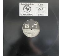 Last Emperor - Prisoner/Who's That