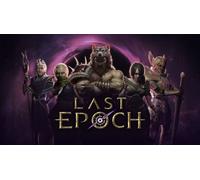 Last Epoch (PC)