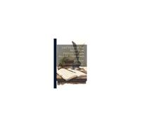 Last Essays By The Right Hon. Professor F. Max Müller ... First Series