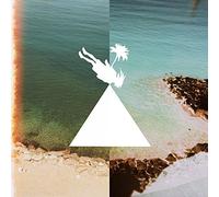 Last Evenings on Earth/Vinyle EDT Lim CD Inclus