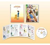 Last Evolution [Dvd]