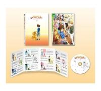 Last Evolution [Dvd]