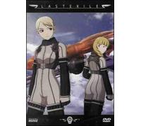 last exile 04