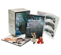 Last Exile 1: First Move [Import USA Zone 1]