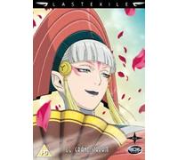 Last Exile - Last Exile - 05: Grand Stream [Import anglais]