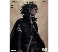 Last Exile - Last Exile Vol.2/Digi