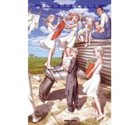 Last Exile - Last Exile Vol.6/Digi [Import]