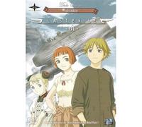 Last Exile - Vol. 1