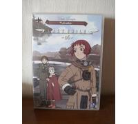 Last Exile - Volume 6