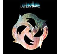 Last Exit