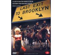 Last Exit to Brooklyn