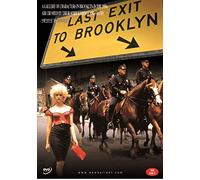 Last Exit To Brooklyn
