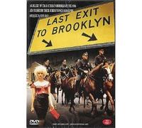 Last Exit to Brooklyn [Import allemand]