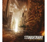 Last Exit to Nowhere [Import allemand]