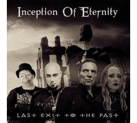 Last Exit to The Past [Import]
