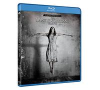 LAST EXORCISM PART II (CBS LEGACY)