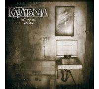 Katatonia – Last Fair Deal Gone Down – Vinyle LP 12" (Edel)