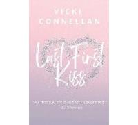 Last First Kiss
