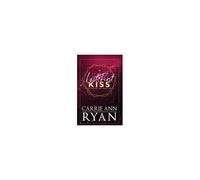 Last First Kiss - Special Edition