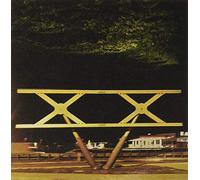 Last Five Minutes - The Last Five Minutes