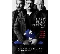 Last Flag Flying