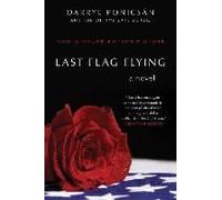 Last Flag Flying