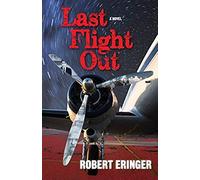 Last Flight Out