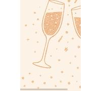 Last Fling Before The Ring Bachorlette Party Planner