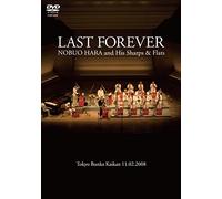 Last Forever [Import allemand]