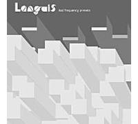 Last Frequency Presets