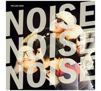 Last Gang - Noise Noise Noise [Vinyl Lp]