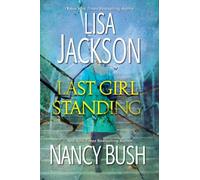 Last Girl Standing