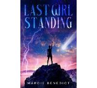 Last Girl Standing
