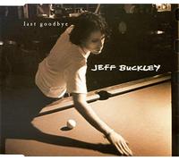 Last Goodbye [10 inch] [Import]