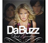 Last Goodbye [DE Import]