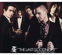 Last Goodnight - Pictures of You