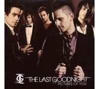 Last Goodnight the - Pictures of You [Import]