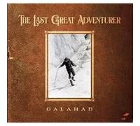 Victrola – Galahad – Le Dernier Aventurier