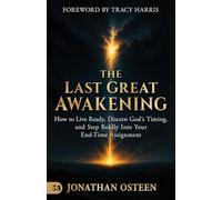 Last Great Awakening, The