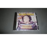 Last Great Dreamers - Retrosexual [Import]