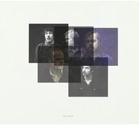 Last Heat – Last Heat – Vinyle 12 pouces analogique