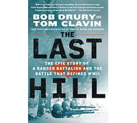 Last Hill