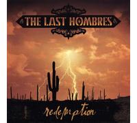 Last Hombres, the - Redemption