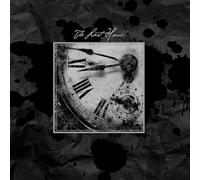 Last Hour - The Last Hour [Import]