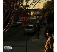 Eligh - Last House On The Block [Cd] Explicit, Digipack Packaging