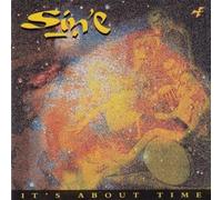 Sin E - Last House on The Moon [Import]