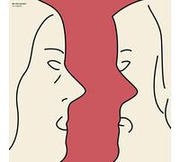 Last Hurrah!! - Los Angeles