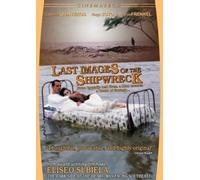 Last Images of Shipwreck [Import USA Zone 1]