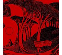 Last in Line [Import]